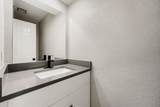 1612 Hermitage Dr - Photo 17