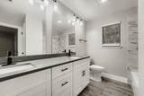 1612 Hermitage Dr - Photo 18