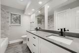 1612 Hermitage Dr - Photo 19