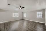 1612 Hermitage Dr - Photo 20