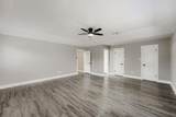 1612 Hermitage Dr - Photo 21