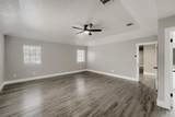 1612 Hermitage Dr - Photo 22