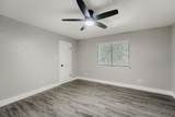 1612 Hermitage Dr - Photo 23