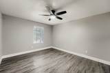 1612 Hermitage Dr - Photo 24