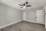 1612 Hermitage Dr - Photo 25
