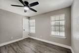 1612 Hermitage Dr - Photo 26