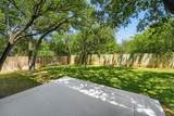 1612 Hermitage Dr - Photo 27