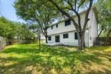 1612 Hermitage Dr - Photo 28
