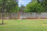 1612 Hermitage Dr - Photo 29