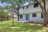 1612 Hermitage Dr - Photo 30