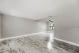 1612 Hermitage Dr - Photo 4
