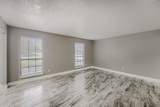 1612 Hermitage Dr - Photo 5