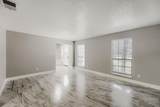 1612 Hermitage Dr - Photo 6