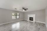 1612 Hermitage Dr - Photo 7
