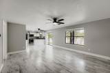 1612 Hermitage Dr - Photo 8