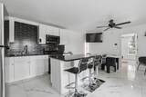 114 Jaguar St - Photo 10
