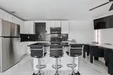 114 Jaguar St - Photo 11