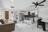 114 Jaguar St - Photo 12