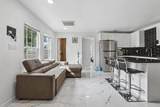 114 Jaguar St - Photo 13