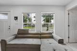 114 Jaguar St - Photo 14