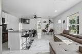 114 Jaguar St - Photo 15