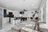 114 Jaguar St - Photo 16