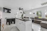 114 Jaguar St - Photo 17