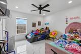 114 Jaguar St - Photo 19