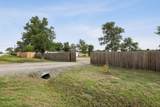 114 Jaguar St - Photo 2