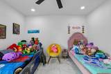 114 Jaguar St - Photo 20