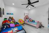 114 Jaguar St - Photo 21