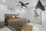114 Jaguar St - Photo 22