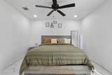 114 Jaguar St - Photo 23