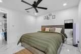 114 Jaguar St - Photo 24