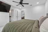 114 Jaguar St - Photo 25