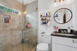 114 Jaguar St - Photo 26