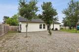 114 Jaguar St - Photo 3