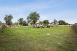114 Jaguar St - Photo 30