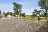 114 Jaguar St - Photo 32