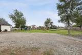 114 Jaguar St - Photo 33