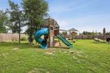114 Jaguar St - Photo 34