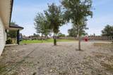114 Jaguar St - Photo 36