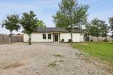 114 Jaguar St - Photo 4