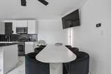114 Jaguar St - Photo 5