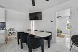 114 Jaguar St - Photo 6