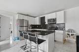 114 Jaguar St - Photo 7