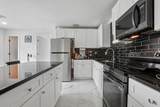 114 Jaguar St - Photo 8