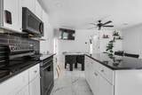 114 Jaguar St - Photo 9