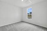 8515 Dongan Dr - Photo 23