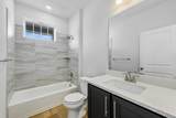 8515 Dongan Dr - Photo 24
